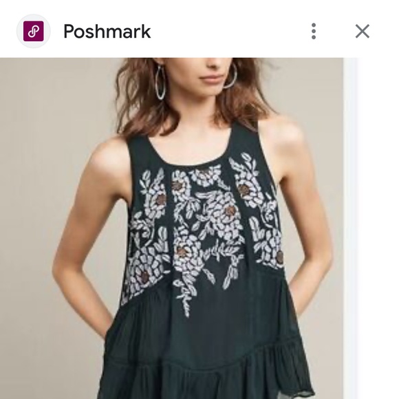 swing top - Picture 3 of 3